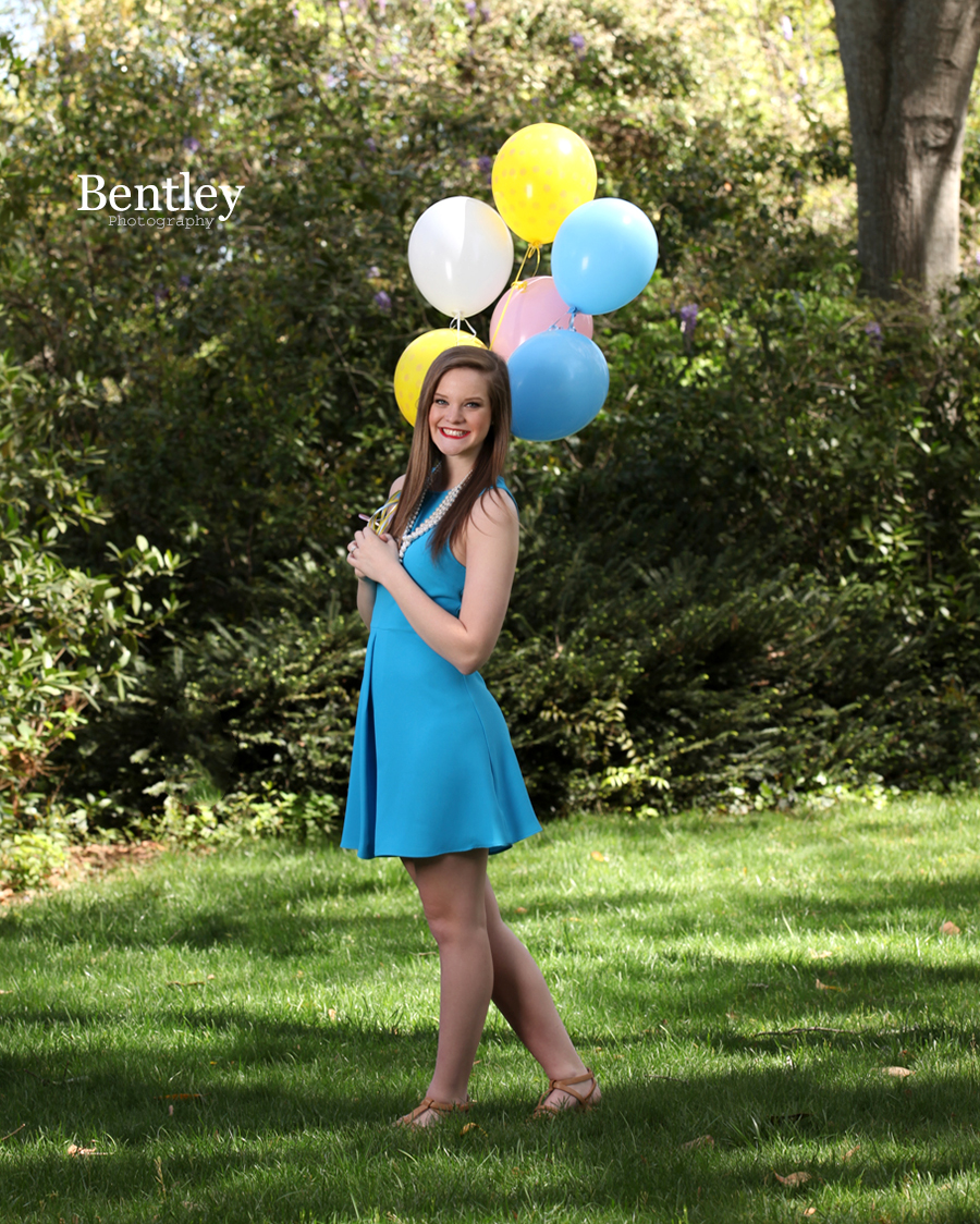 Georgia, senior, portraits, photographer, North Georgia